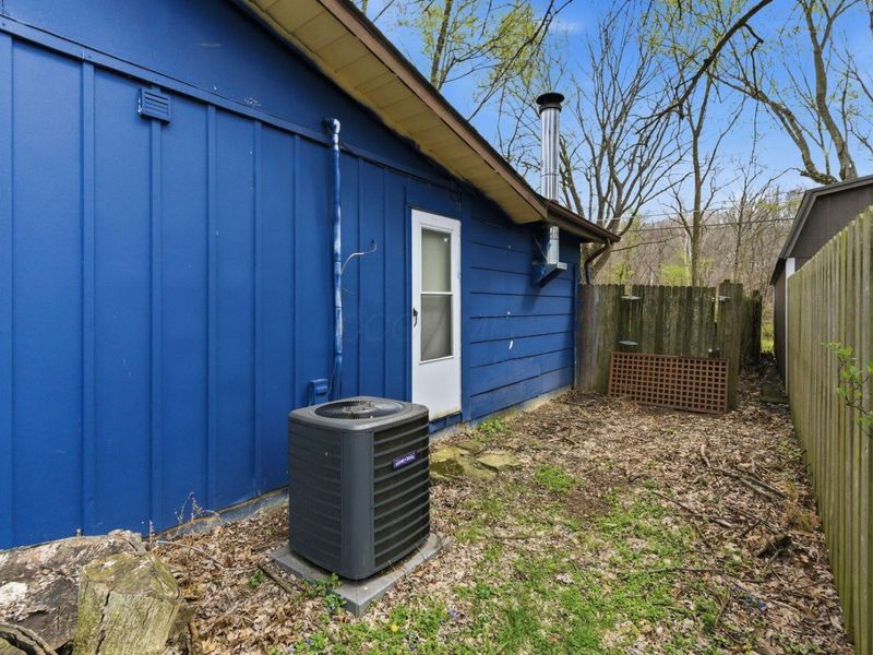 114 Hawthorne Road , Sunbury, OH 43074 Photo 46