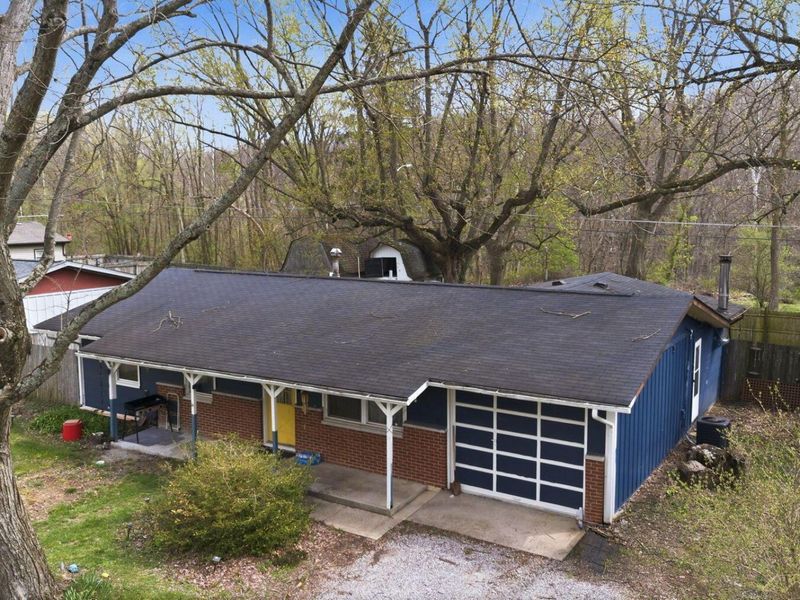 114 Hawthorne Road , Sunbury, OH 43074 Photo 5