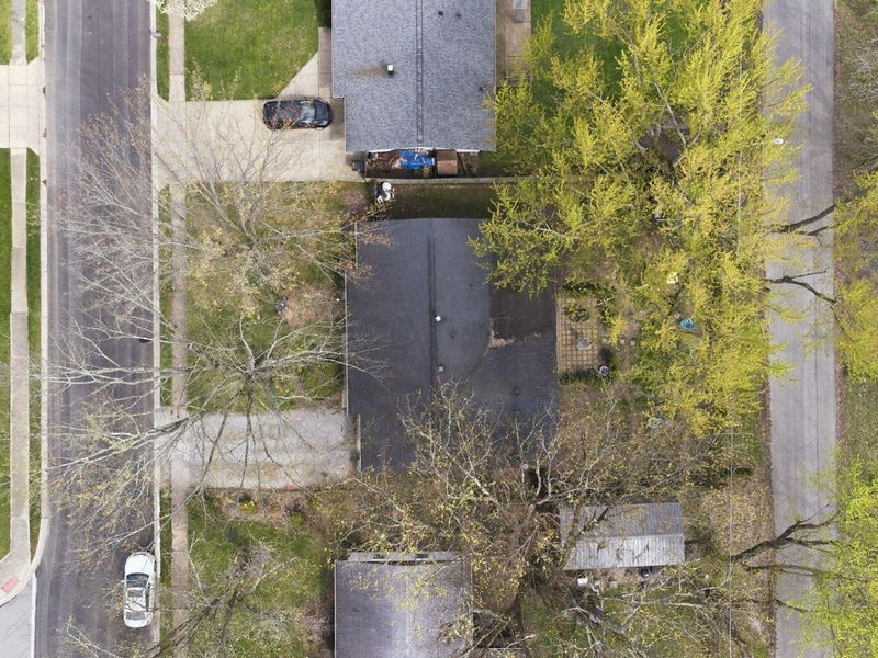 114 Hawthorne Road , Sunbury, OH 43074 Photo 6