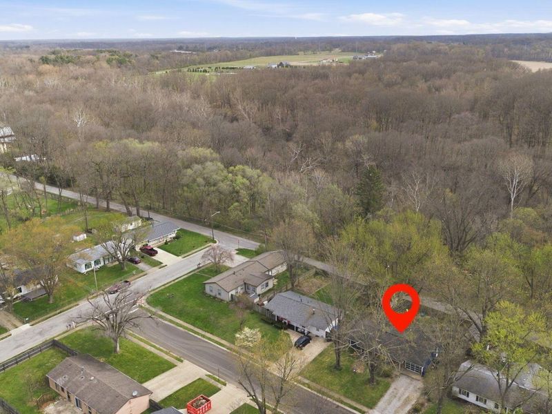 114 Hawthorne Road , Sunbury, OH 43074 Photo 7