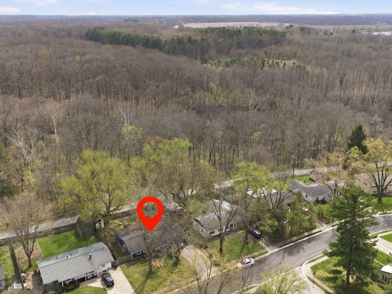 114 Hawthorne Road , Sunbury, OH 43074 Photo 8