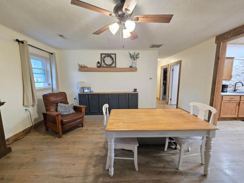 5296 County Road 57, Galion, OH 44833 Photo 10