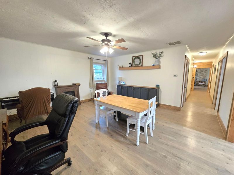 5296 County Road 57, Galion, OH 44833 Photo 11