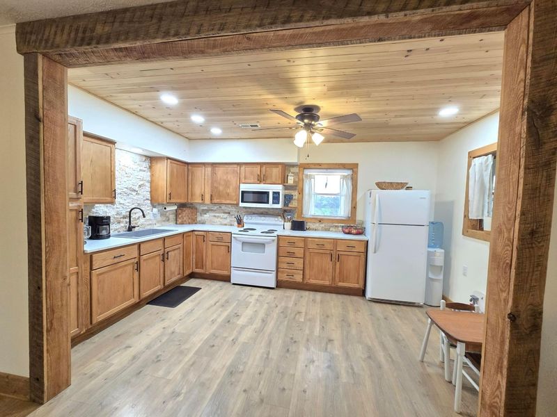 5296 County Road 57, Galion, OH 44833 Photo 12