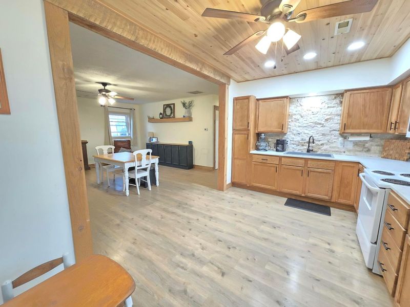 5296 County Road 57, Galion, OH 44833 Photo 13