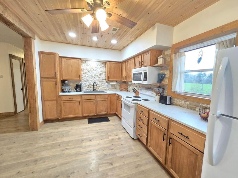 5296 County Road 57, Galion, OH 44833 Photo 14