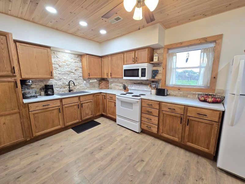 5296 County Road 57, Galion, OH 44833 Photo 15