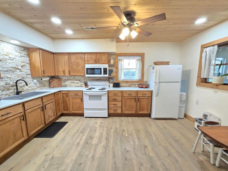 5296 County Road 57, Galion, OH 44833 Photo 16