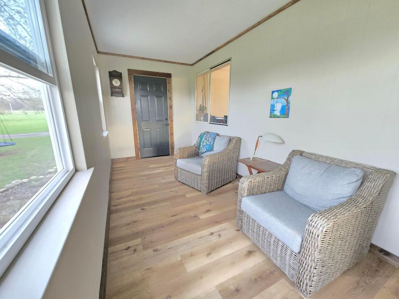 5296 County Road 57, Galion, OH 44833 Photo 17