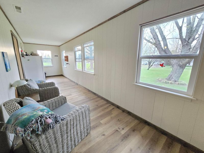 5296 County Road 57, Galion, OH 44833 Photo 18