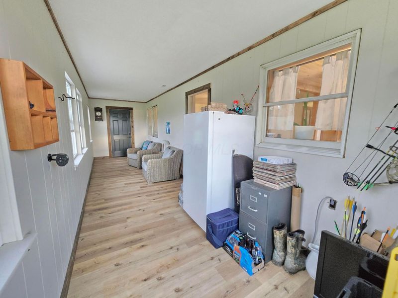 5296 County Road 57, Galion, OH 44833 Photo 19