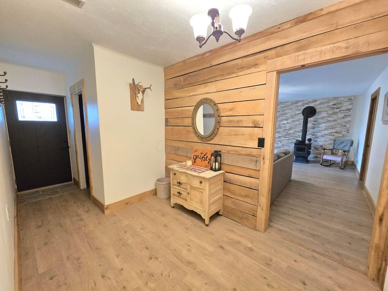 5296 County Road 57, Galion, OH 44833 Photo 2