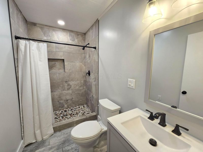 5296 County Road 57, Galion, OH 44833 Photo 20