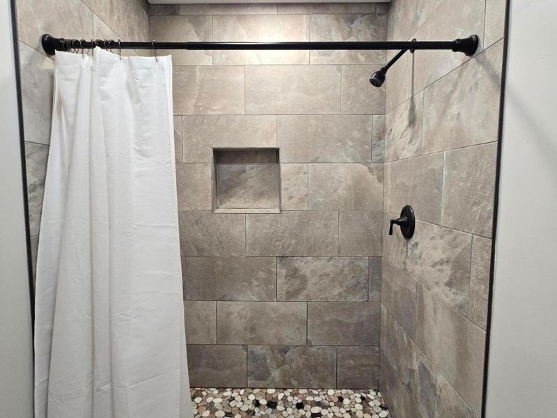 5296 County Road 57, Galion, OH 44833 Photo 21