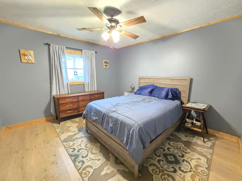 5296 County Road 57, Galion, OH 44833 Photo 22