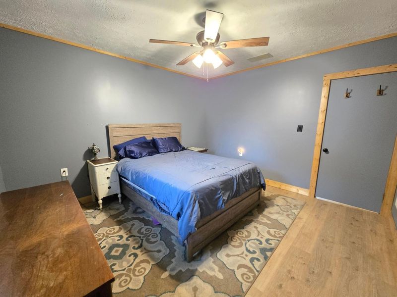 5296 County Road 57, Galion, OH 44833 Photo 23