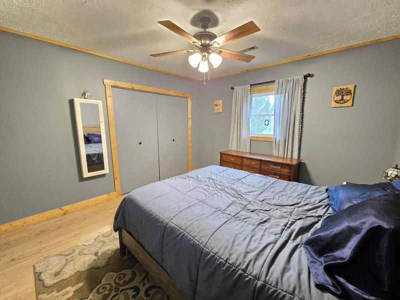 5296 County Road 57, Galion, OH 44833 Photo 24