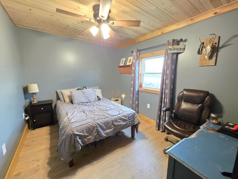 5296 County Road 57, Galion, OH 44833 Photo 25