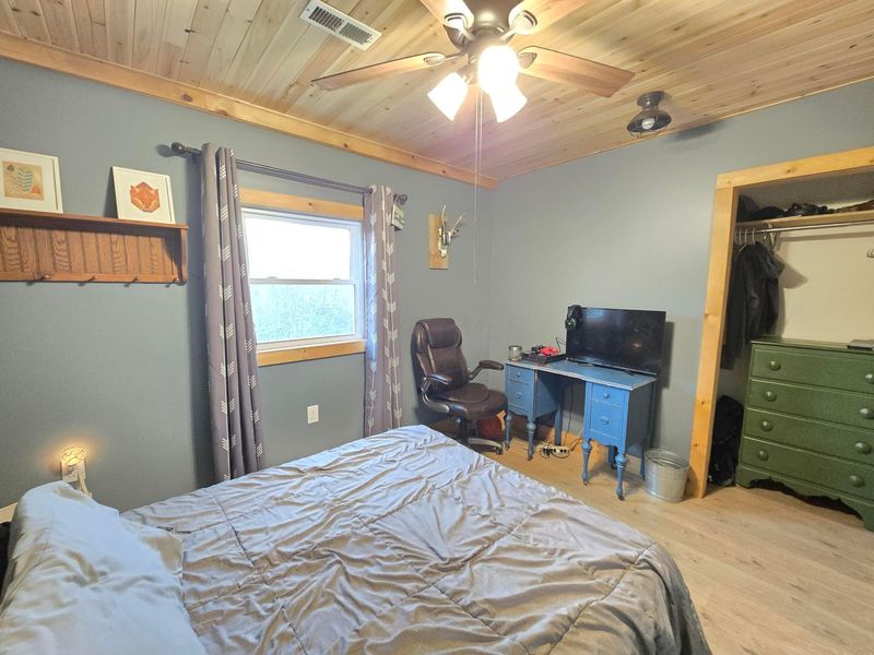 5296 County Road 57, Galion, OH 44833 Photo 26