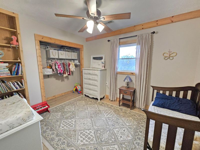 5296 County Road 57, Galion, OH 44833 Photo 27