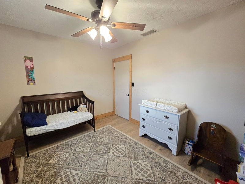 5296 County Road 57, Galion, OH 44833 Photo 28