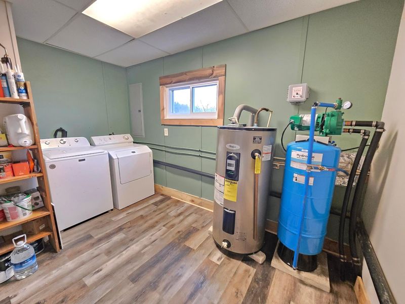 5296 County Road 57, Galion, OH 44833 Photo 29