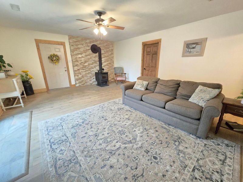 5296 County Road 57, Galion, OH 44833 Photo 3