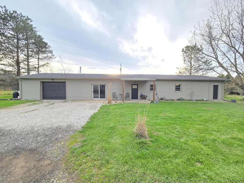 5296 County Road 57, Galion, OH 44833 Photo 30