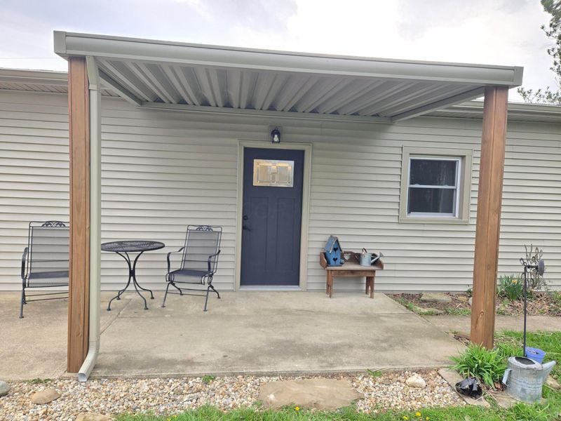 5296 County Road 57, Galion, OH 44833 Photo 31