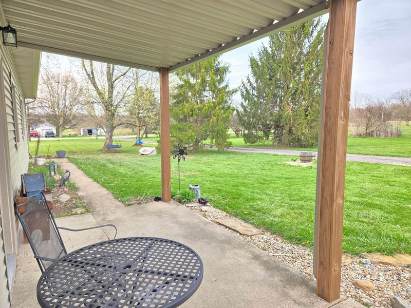 5296 County Road 57, Galion, OH 44833 Photo 32