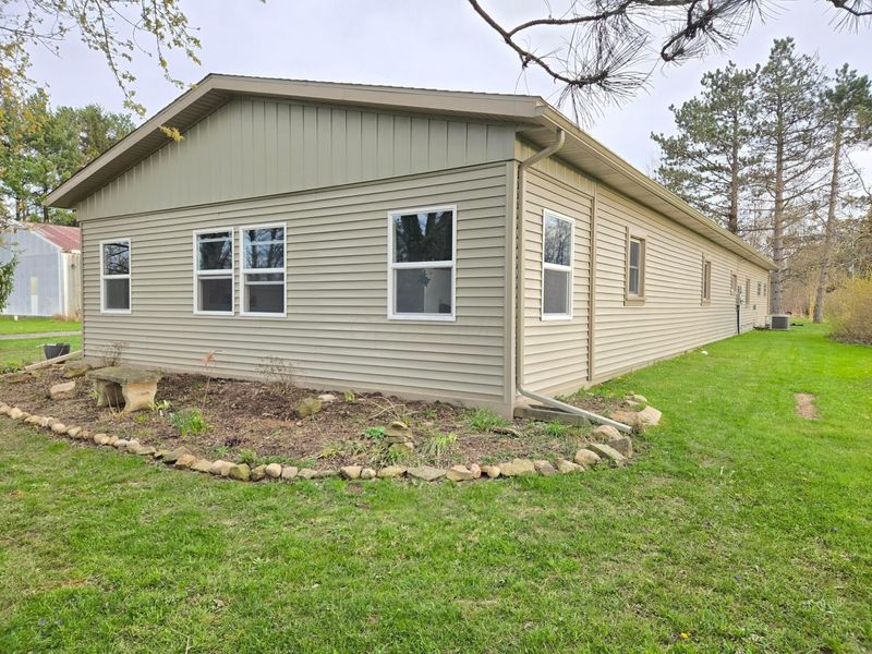 5296 County Road 57, Galion, OH 44833 Photo 33