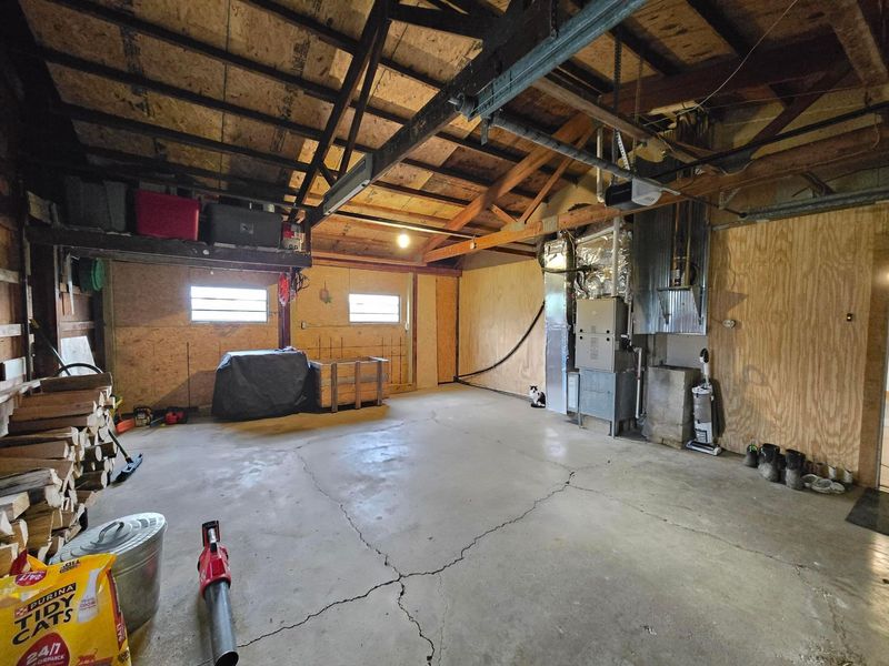 5296 County Road 57, Galion, OH 44833 Photo 34