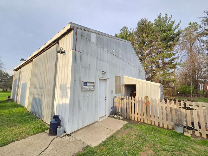 5296 County Road 57, Galion, OH 44833 Photo 35
