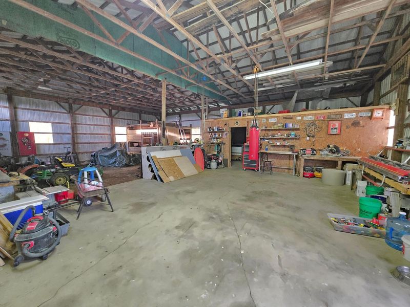 5296 County Road 57, Galion, OH 44833 Photo 36