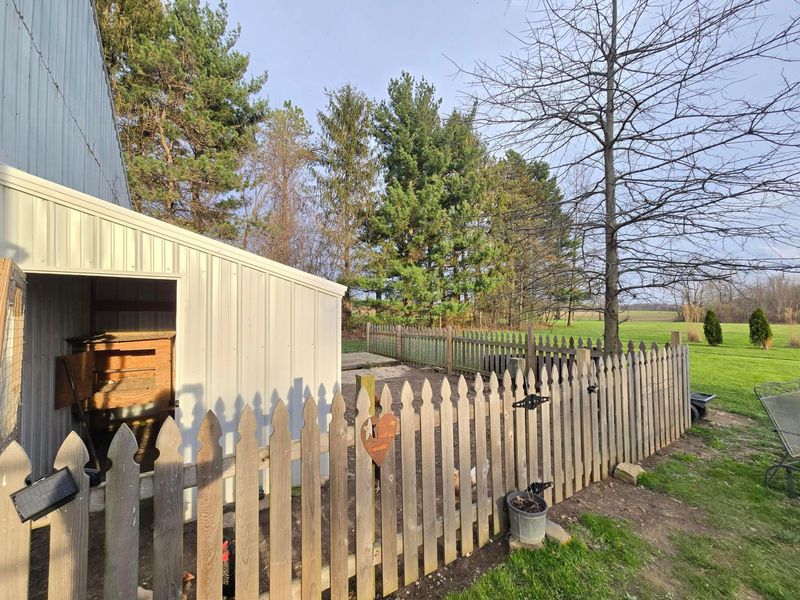 5296 County Road 57, Galion, OH 44833 Photo 37