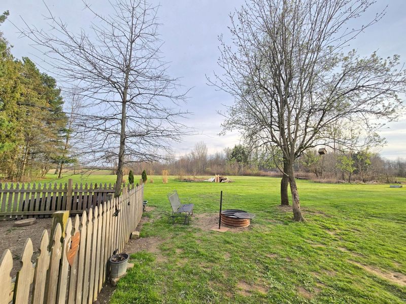 5296 County Road 57, Galion, OH 44833 Photo 38