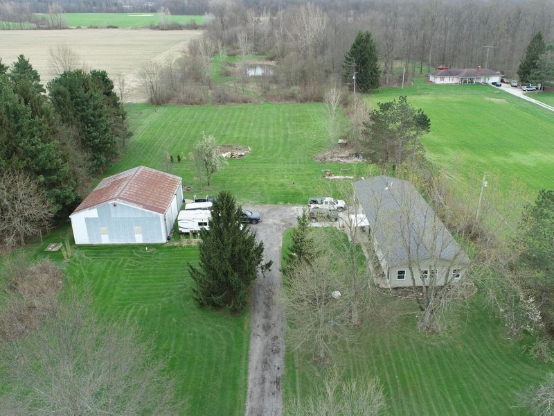 5296 County Road 57, Galion, OH 44833 Photo 39
