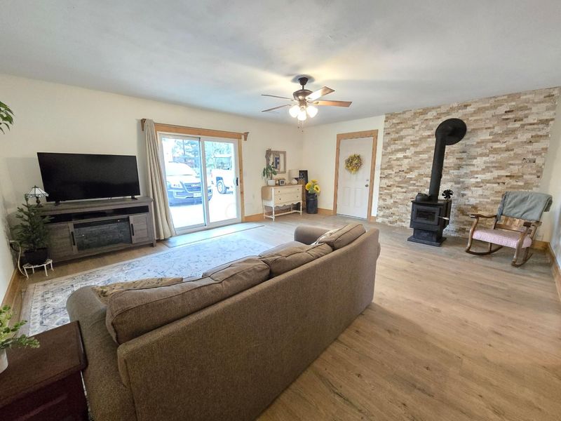 5296 County Road 57, Galion, OH 44833 Photo 4