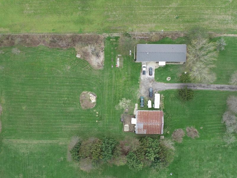 5296 County Road 57, Galion, OH 44833 Photo 40