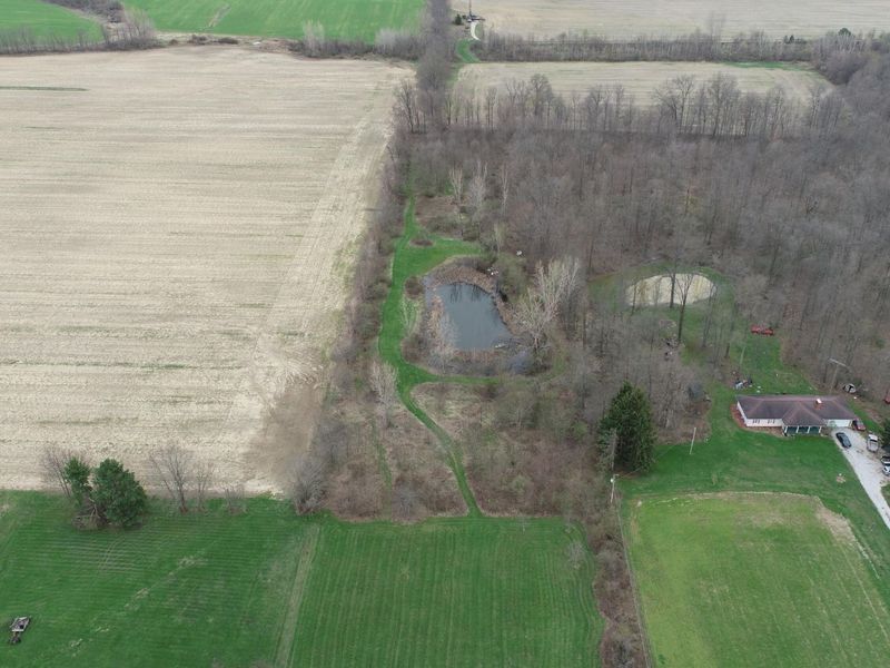 5296 County Road 57, Galion, OH 44833 Photo 41