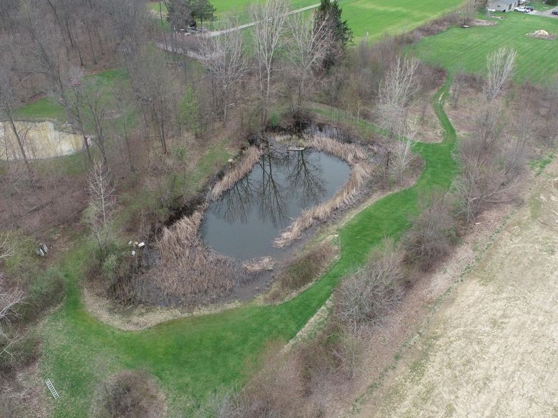 5296 County Road 57, Galion, OH 44833 Photo 42