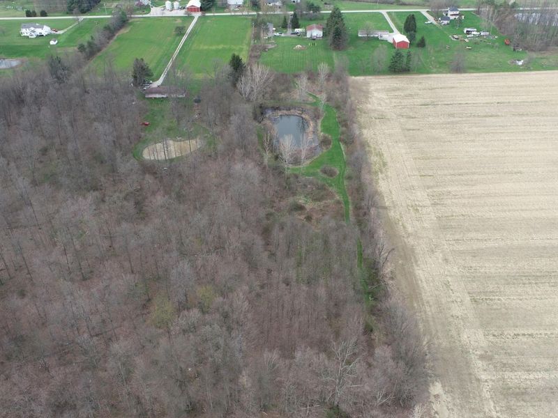 5296 County Road 57, Galion, OH 44833 Photo 43