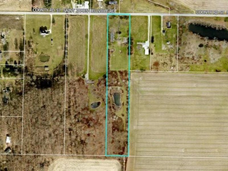 5296 County Road 57, Galion, OH 44833 Photo 44