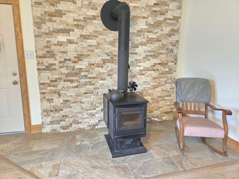 5296 County Road 57, Galion, OH 44833 Photo 5