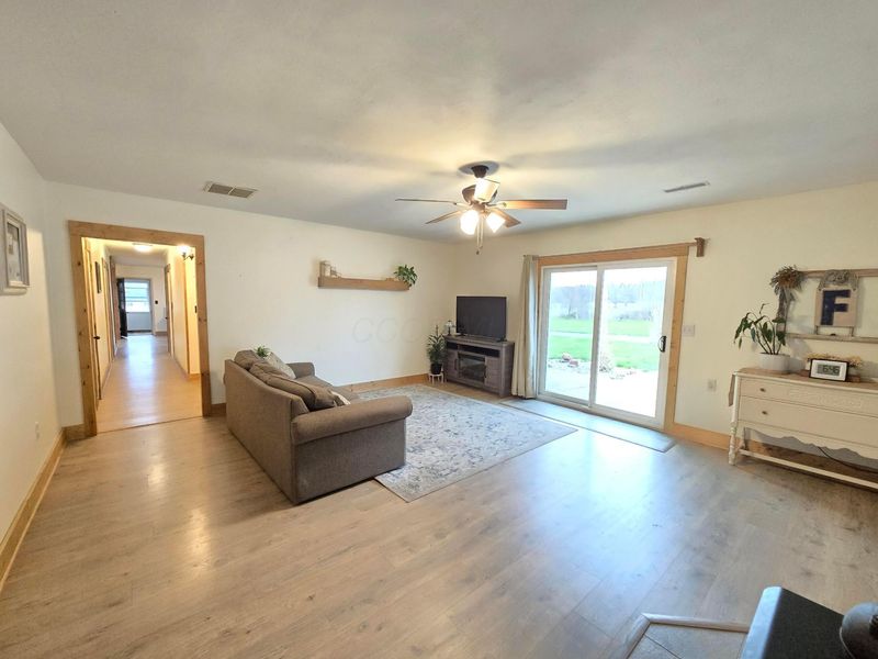 5296 County Road 57, Galion, OH 44833 Photo 6