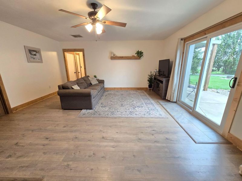 5296 County Road 57, Galion, OH 44833 Photo 7