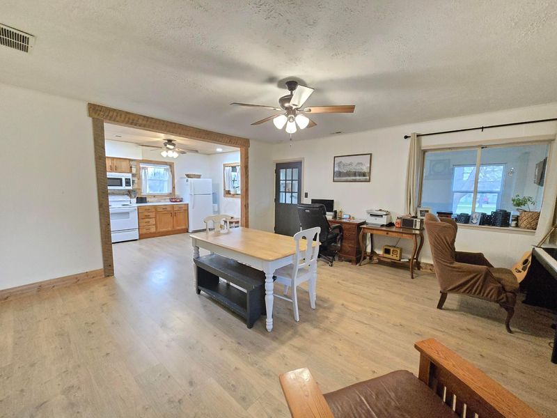 5296 County Road 57, Galion, OH 44833 Photo 8