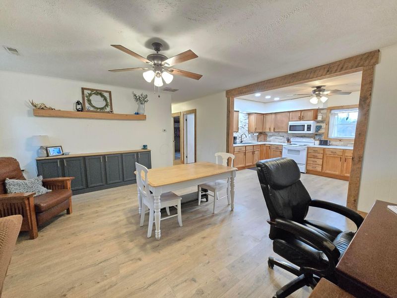 5296 County Road 57, Galion, OH 44833 Photo 9