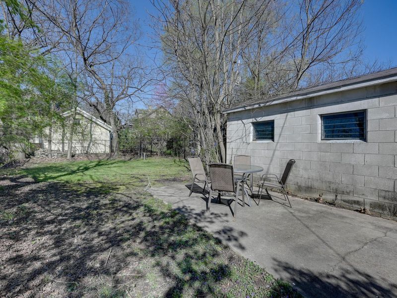 1129 Grandview Avenue, Columbus, OH 43212 Photo 10