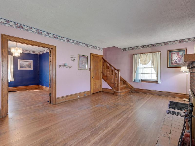 1129 Grandview Avenue, Columbus, OH 43212 Photo 14